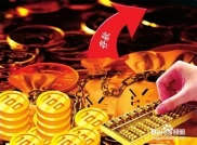 百赚利滚利版投资方式灵活利润不错，购买方法看这里