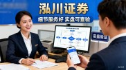 股票配资哪个平台好？小心1:10杠杆骗局，男子被骗2388元