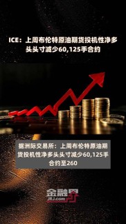 期货市场投机者如何利用价格预期交易？套期保值与投机头寸能转化吗？