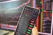 7月A股新开户暴涨70%！年轻人跑步入场，哪类股票最火？