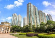 烟台二套房贷款新规解读 买房更轻松