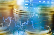 股指期货开户条件：资金门槛与经验要求全解析
