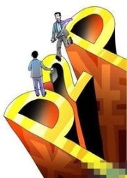 P2P理财是啥？个人借钱给个人赚利息，一篇文章讲明白