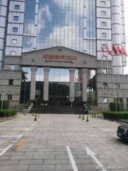 平安银行：总部位于深圳的股份制商业银行，多项荣誉加身