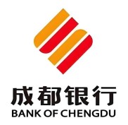 成都银行：国有控股上市城商行，资产超9000亿的西部金融巨头