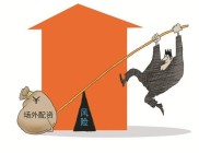 股票市场企稳下配资公司现死灰复燃苗头，暗藏金融诈骗玄机