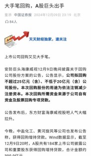证监会网信办合力整顿场外配资，A股企稳后加强清理力度