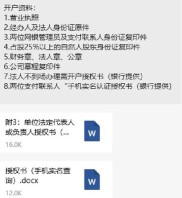 招商银行纸黄金投资指南：如何开户购买？掌握这3步流程