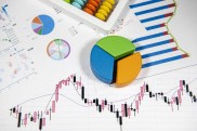 股指期货开户价格门槛高？50万验资怎么绕过？