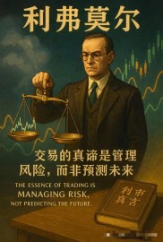 广发证券期货开户流程：避开高手续费坑的直白指南