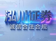 股票配资平台哪家强？看综合评分与安全等级排名分析