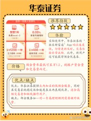 网上证券开户，默认佣金万3，联系客户经理享优惠