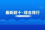 2025行业十大热门投资理财App平台排名及选择要点