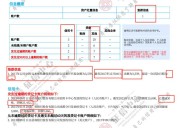征信有呆账还能贷款吗？还清钱等5年就能恢复