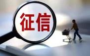 征信有呆帐的情况下，还能不能成功申请贷款？速看