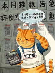 2025年缺钱想贷款？警惕！低门槛贷款背后或藏诈骗陷阱