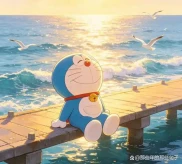 经济危机下怎么省钱？零负债+囤粮+压缩开支