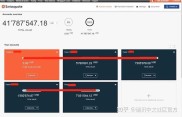 怎样炒外汇 到那开户？银行开户全攻略