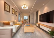 朋友买房后遇房价下跌贷款难转，200万债务压垮普通家庭？