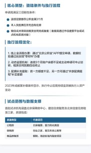 公积金新政引质疑，北京住房公积金中心回应相关问题