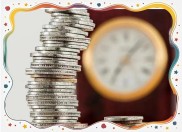 银行理财20周年：从保本到净值，代客理财初心不变