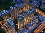 年轻打工人贷款买房攻略！按揭流程、手续及注意事项全梳理