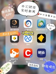 蛋蛋理财APP整合多种理财产品，安全保障如同银行级加密