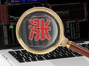 炒期货并非易事，投资者需满足这些条件，你知道吗？