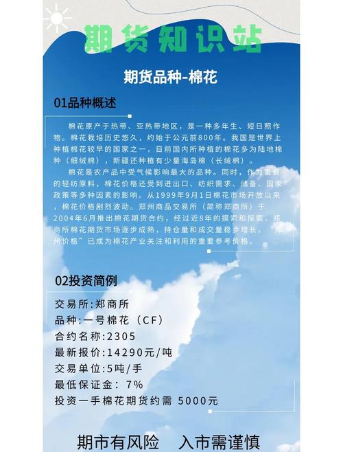 棉花期货波动一个点盈亏计算_期货手续费影响盈亏_期货波动一个点多少钱