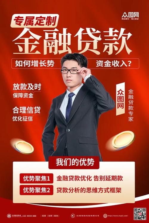 个人住房贷款利率_个贷业务_个人信贷业务种类