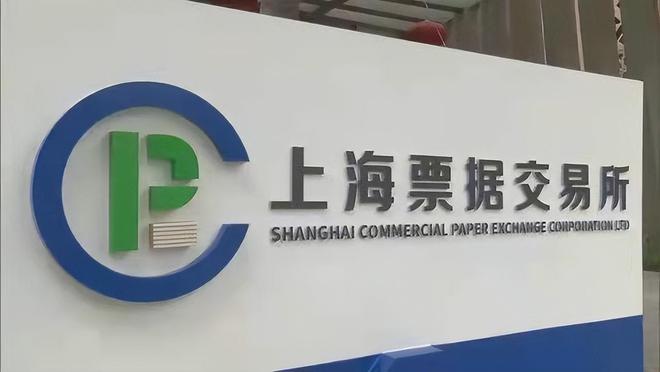 保理业务优点_优势银行保理业务是什么_银行保理业务优势