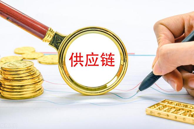 银行保理业务优势_保理业务优点_优势银行保理业务是什么