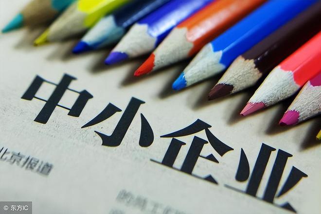 优势银行保理业务是什么_保理业务优点_银行保理业务优势