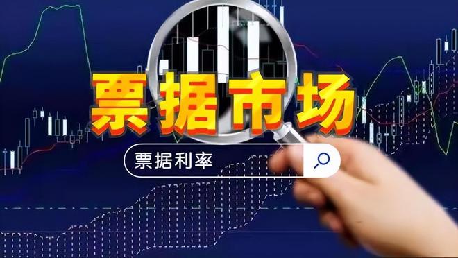 银行保理业务优势_优势银行保理业务是什么_保理业务优点