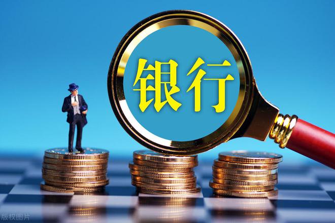 优势银行保理业务是什么_保理业务优点_银行保理业务优势