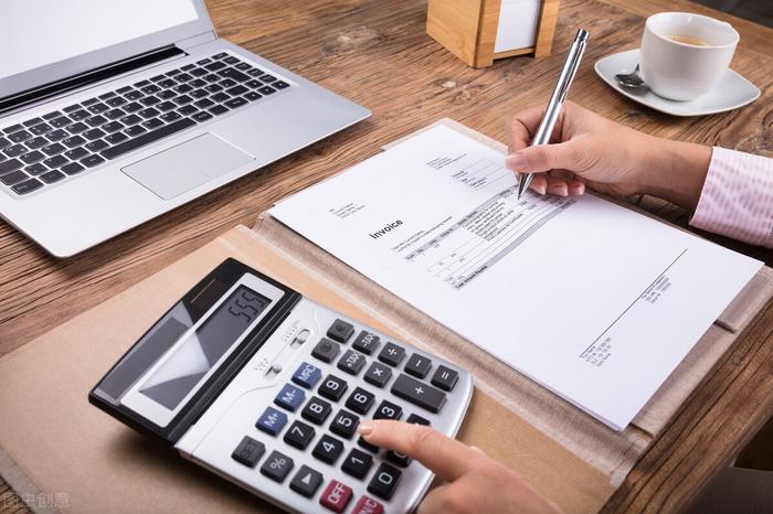 优势银行保理业务是什么_保理业务优点_银行保理业务优势