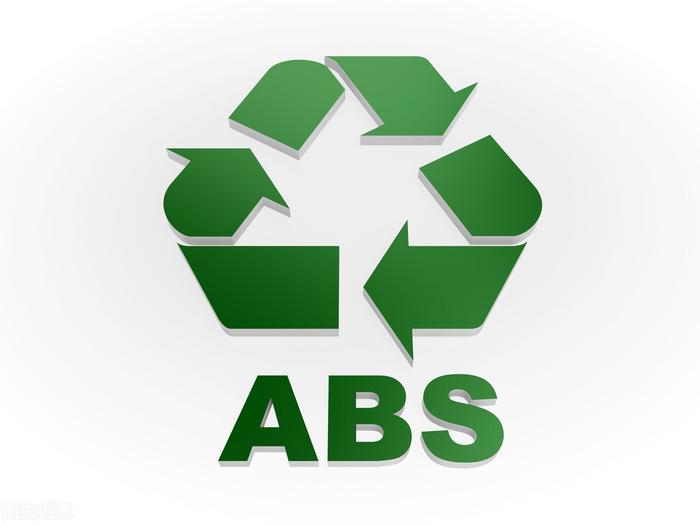 优势银行保理业务是什么_保理业务优点_银行保理业务优势