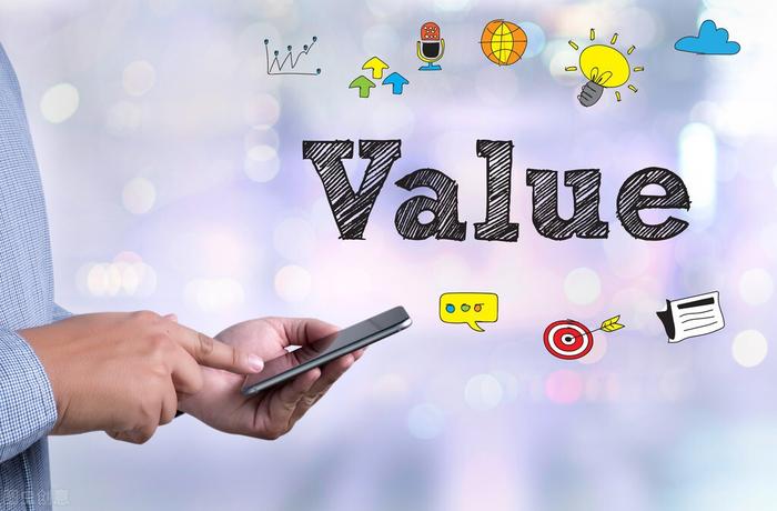 保理业务优点_优势银行保理业务是什么_银行保理业务优势