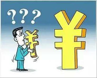 复利受法律保护吗_民间借贷复利违法吗_民间高利贷利息利滚利