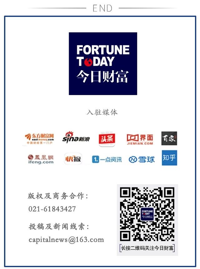 理财资金管理_公募理财产品投资范围规定_商业银行理财业务监督管理办法