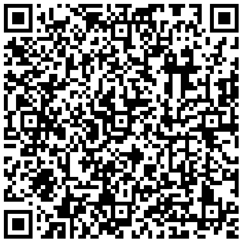 财富理财金_淘金家理财_理财平台_淘金站