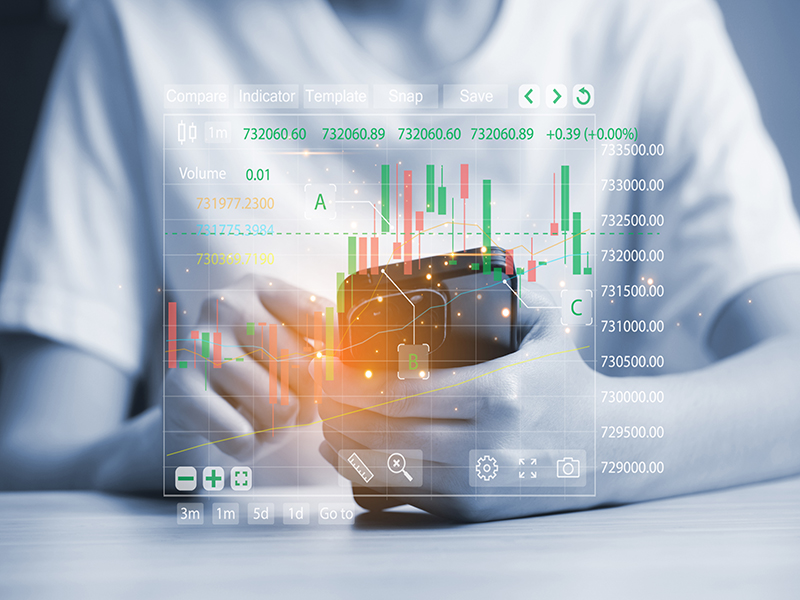 打新股 融券_证监会限售股出借监管优化_融券机制调整