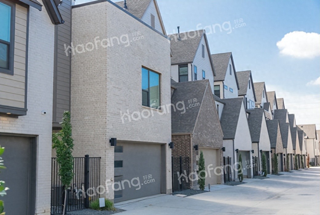 二套房组合贷款条件_二套房组合贷款申请流程_买房贷款流程