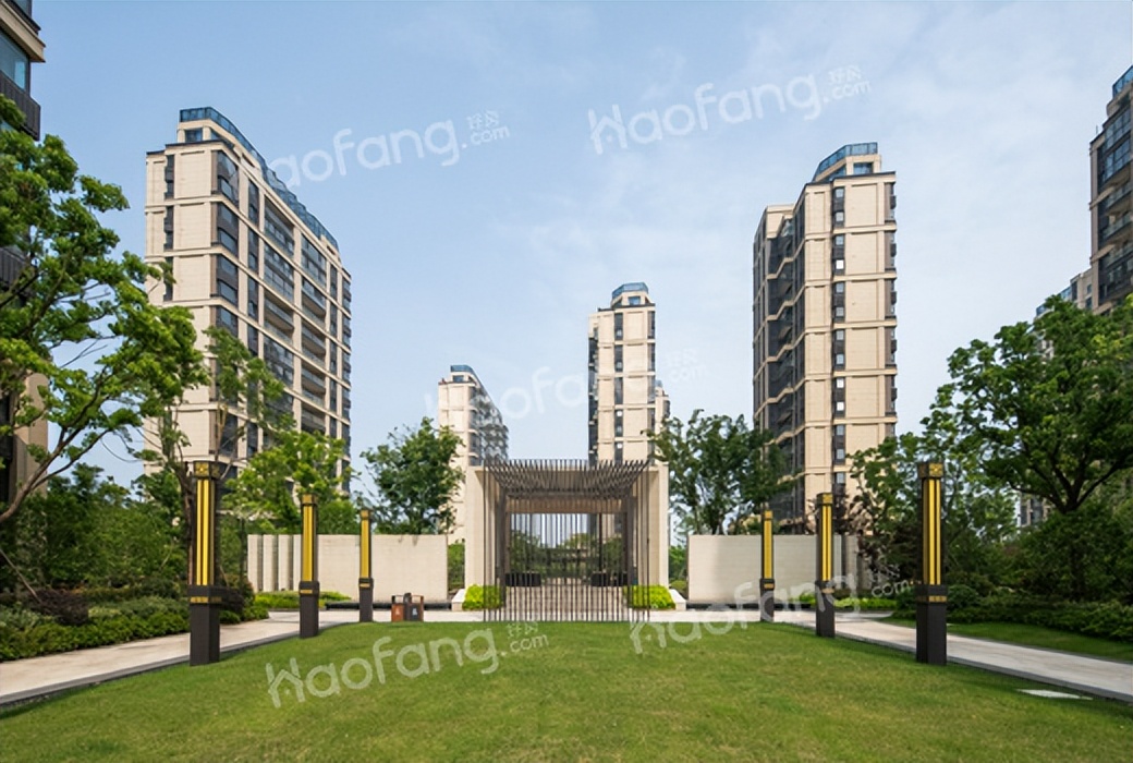 买房贷款流程_二套房组合贷款条件_二套房组合贷款申请流程