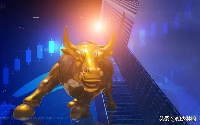 股票开户a股_A股开户数据增长_同比环比增长分析