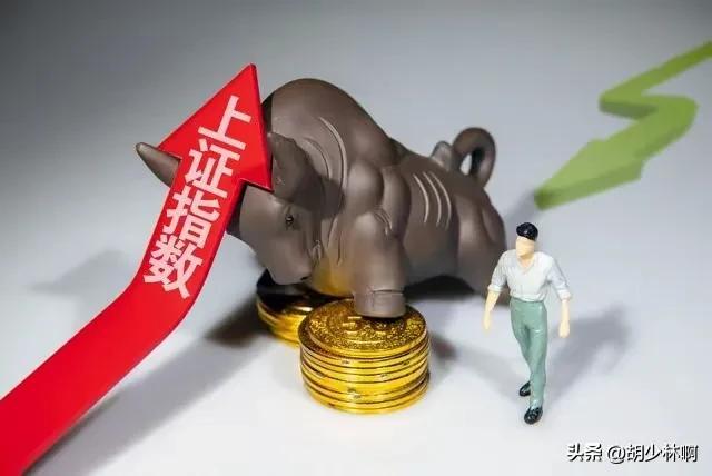 A股开户数据增长_同比环比增长分析_股票开户a股