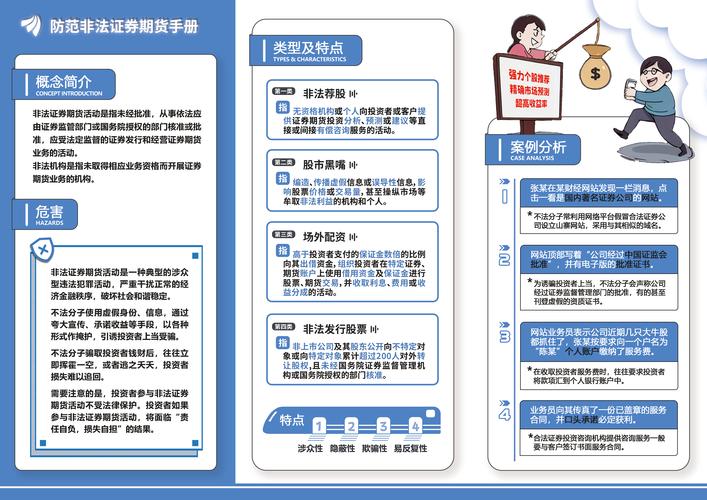 期货交易软件下载_期货开户正规平台_深圳期货哪里开户