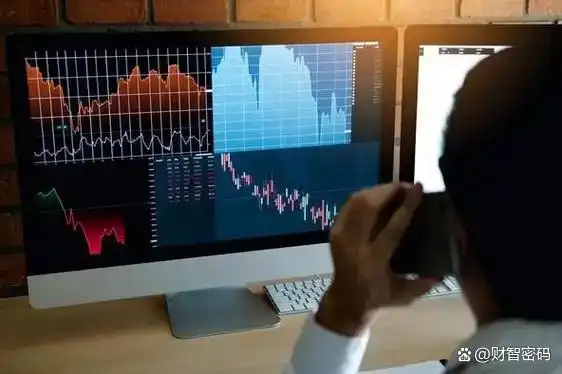 股民人均亏超2万 众多_散户盈亏分化原因_A股人均收益2万真相