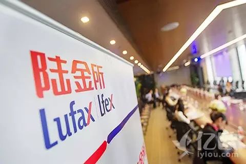 美易理财平台安全性_易选理财_美易理财 上线的