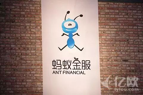 美易理财平台安全性_易选理财_美易理财 上线的